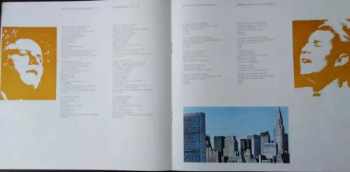 Simon & Garfunkel: Most Přes Rozbouřené Vody (+ BOOKLET)