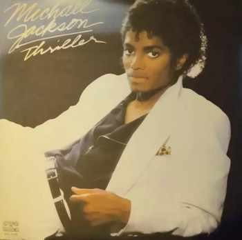 Thriller
