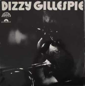 Dizzy Gillespie: Klasik Moderního Jazzu