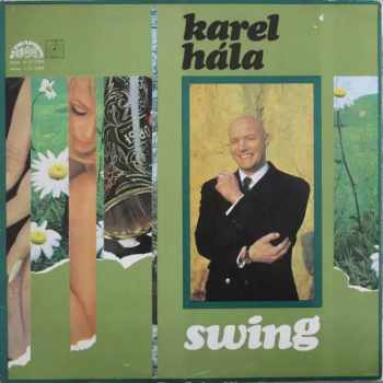 Swing