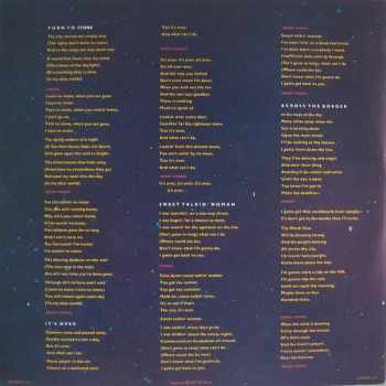 Electric Light Orchestra: Out Of The Blue (2xLP)