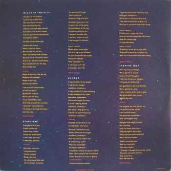Electric Light Orchestra: Out Of The Blue (2xLP)