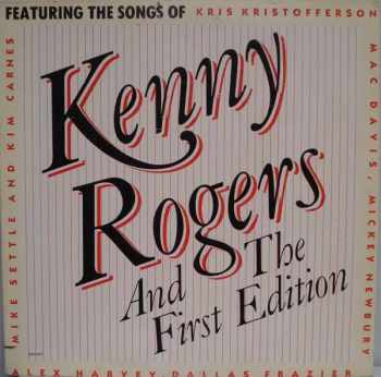 Featuring The Songs Of...