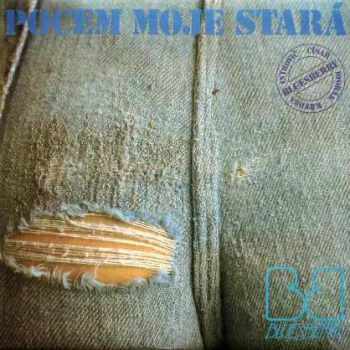 Pocem Moje Stará