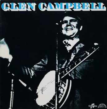 Glen Campbell: Glen Campbell