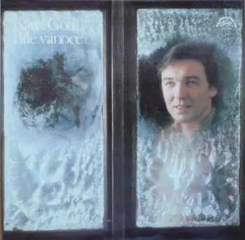 Karel Gott: Bílé Vánoce