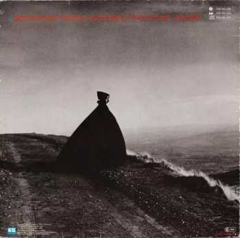 Gary Moore: Wild Frontier