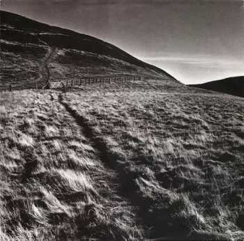 Gary Moore: Wild Frontier