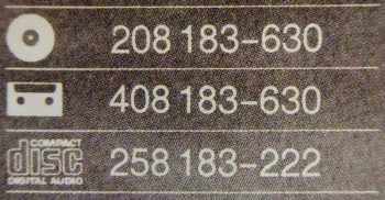 Gary Moore: Wild Frontier