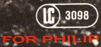 Gary Moore: Wild Frontier