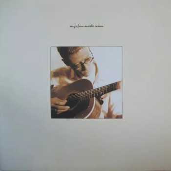 David J: Songs From Another Season