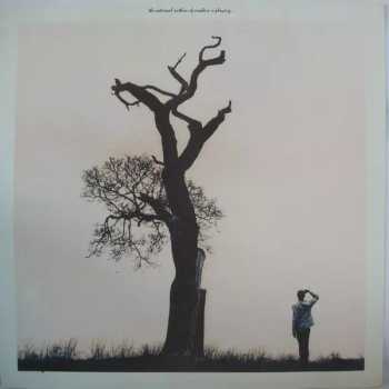 David J: Songs From Another Season