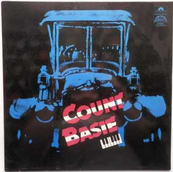Count Basie