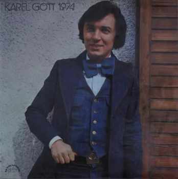 1974