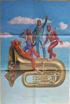 Various: Sgt. Pepper's Lonely Hearts Club Band