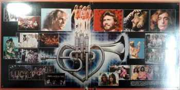 Various: Sgt. Pepper's Lonely Hearts Club Band