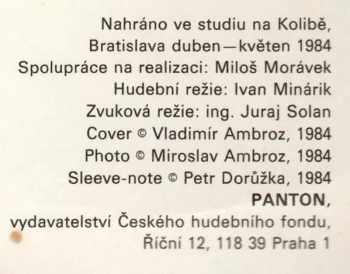 Futurum: Ostrov Země