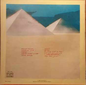 The Rolling Stones: Made In The Shade