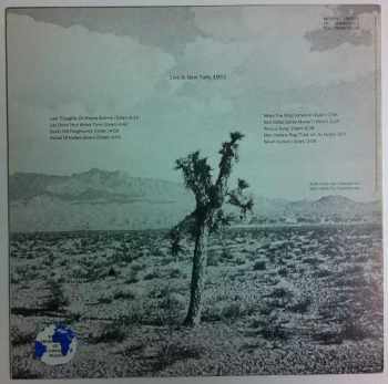 Bob Dylan: Talking Too Much