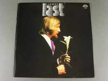 James Last