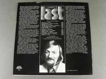 James Last: James Last
