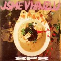 S.P.S.: Jsme V Hajzlu