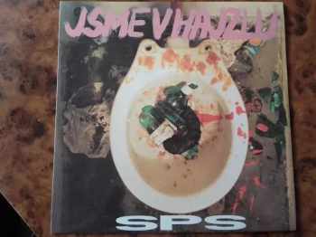 S.P.S.: Jsme V Hajzlu