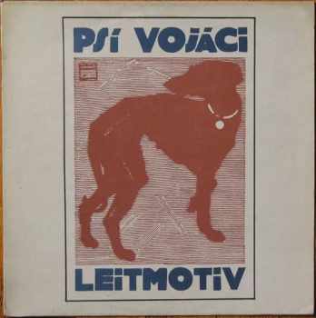 Leitmotiv