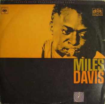 Miles Smiles
