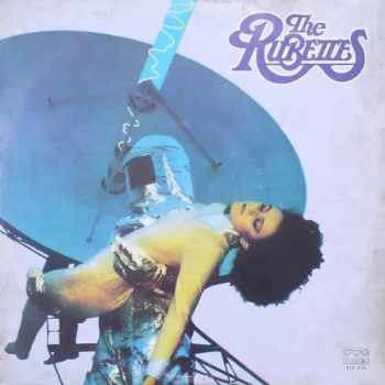The Rubettes