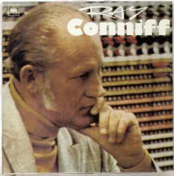 Ray Conniff: Ray Conniff