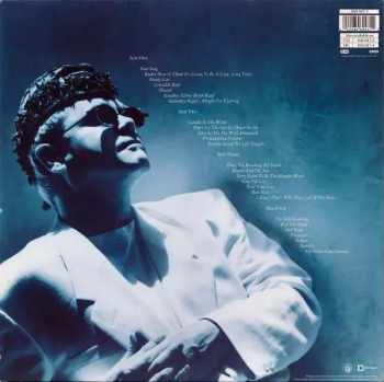 Elton John: The Very Best Of Elton John