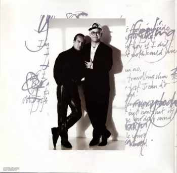 Elton John: The Very Best Of Elton John