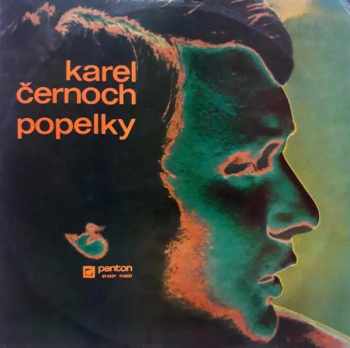 Popelky