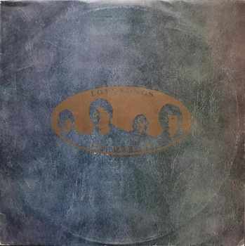 The Beatles: Love Songs