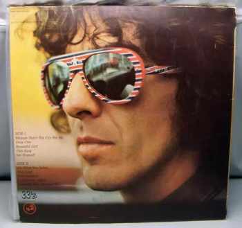George Harrison: Thirty Three & 1/3