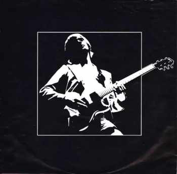 Mike Oldfield: Music Wonderland