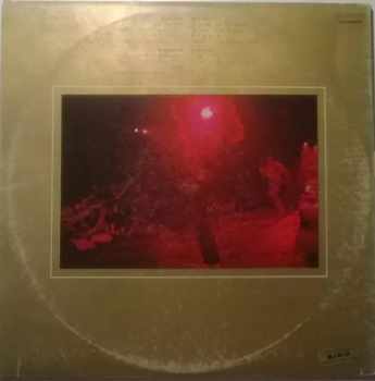 Deep Purple: Made In Japan