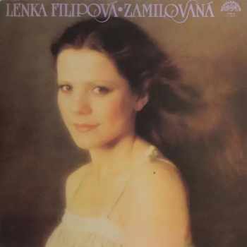 Zamilovaná