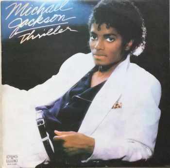 Thriller