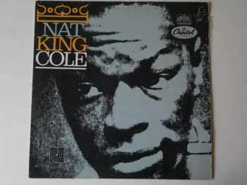 Nat King Cole