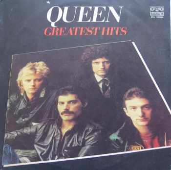 Greatest Hits