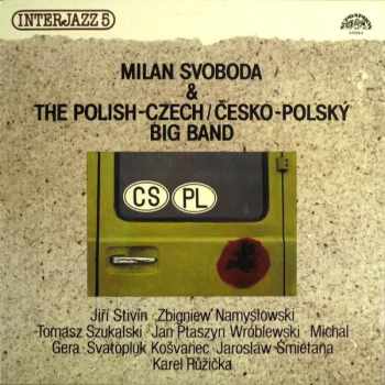 Interjazz 5