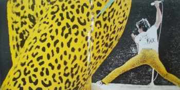 Rod Stewart: Absolutely Live (2xLP)