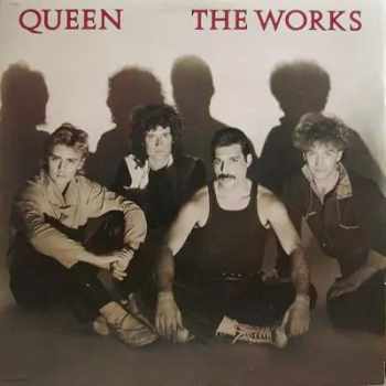 The Works