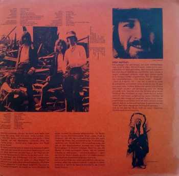 Various: The World Of Blues Power