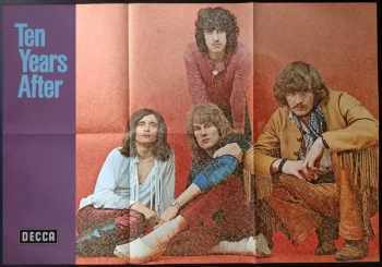 Various: The World Of Blues Power 2