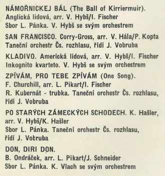 Waldemar Matuška: Waldemar Matuška