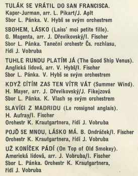 Waldemar Matuška: Waldemar Matuška