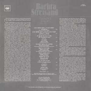 Barbra Streisand: Takoví Jsme Byli